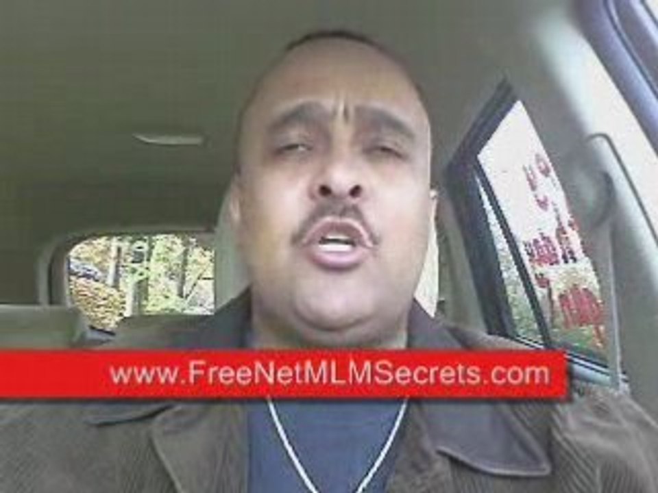 How To Automatically Master MLM Success