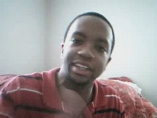 Can't believe it (freestyle) Must see!!!!!