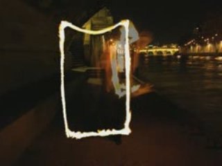 Stopmotion X tend freemind