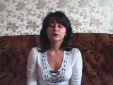 puffy Russian Women bad Russian Woman dating Ukrainian Woman