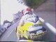 Video-Tourist Trophy 1996 - Ducati 916 on board