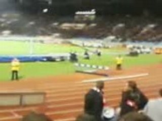 [Lille Sainté] Aux Armes