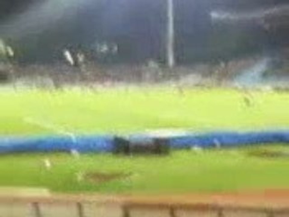 [Lille Sainté]  Du Virage S'elevera