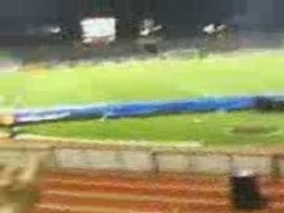 [Lille Sainté] Allez Lille OSC allez allez