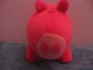 Peggy Posy     ♥