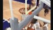 Publicité N64 - NBA Jam 2000 (Usa)