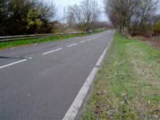 ciao simonini non réglé