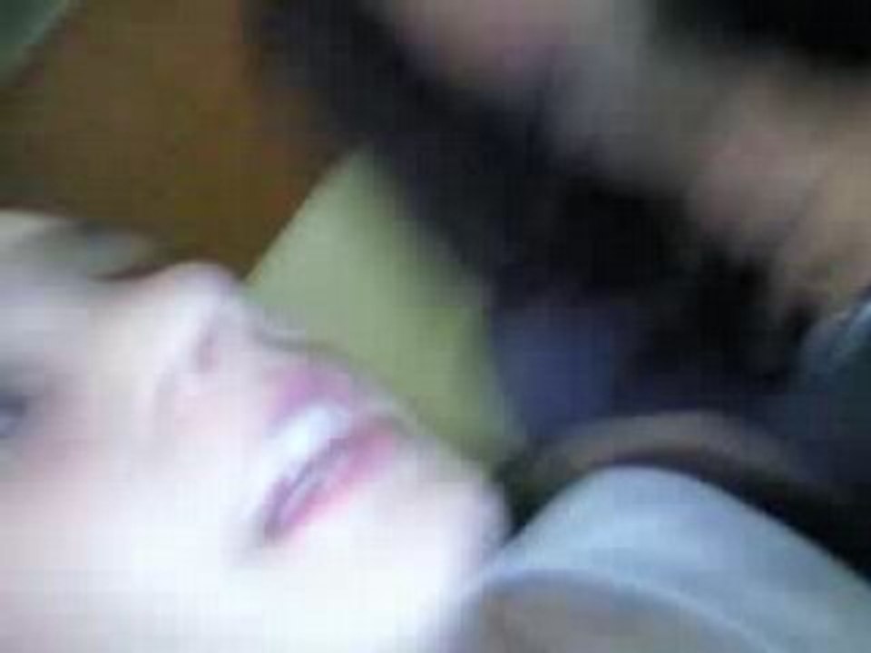 my bonnie [L'