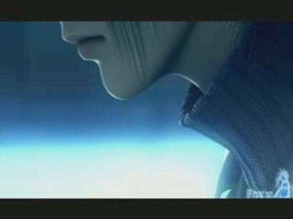 final fantasy