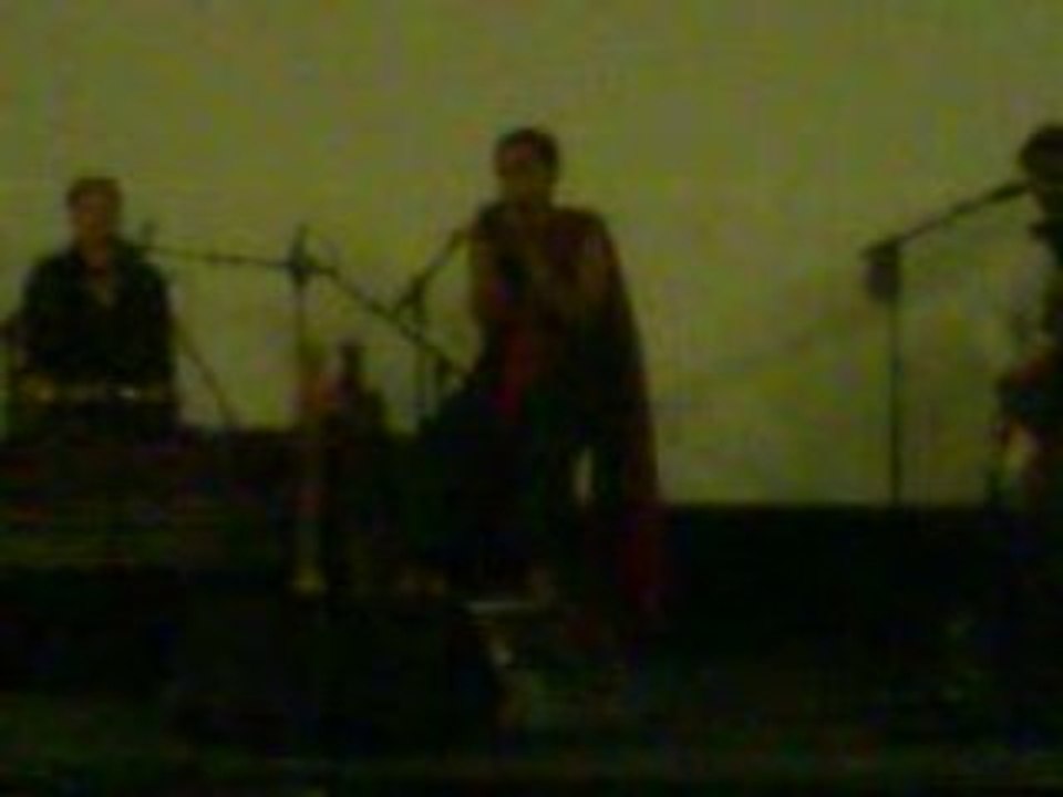 nawal (comores)