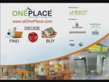 www.atoneplace.com featured on jus punjabi Television in USA