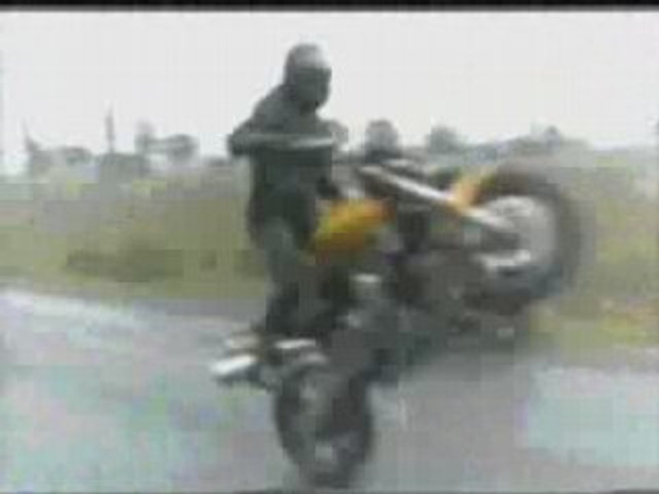 Zakonczenie2004 CliP