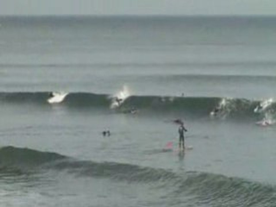 Surf 76