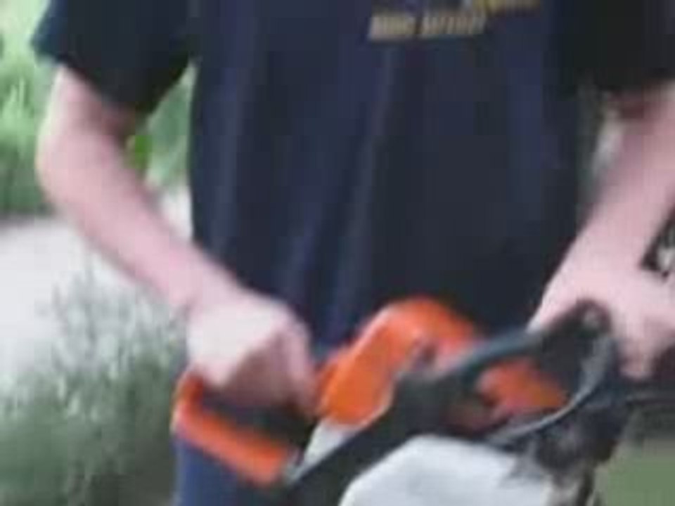 Décapsulleur