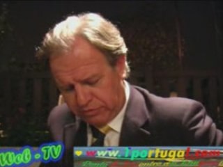 Geminacão - Deuil la Barre ( 95 )  - Lourinhã - Portugal - 2