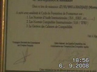 AVSEQ02 2ème partie de Kaddour