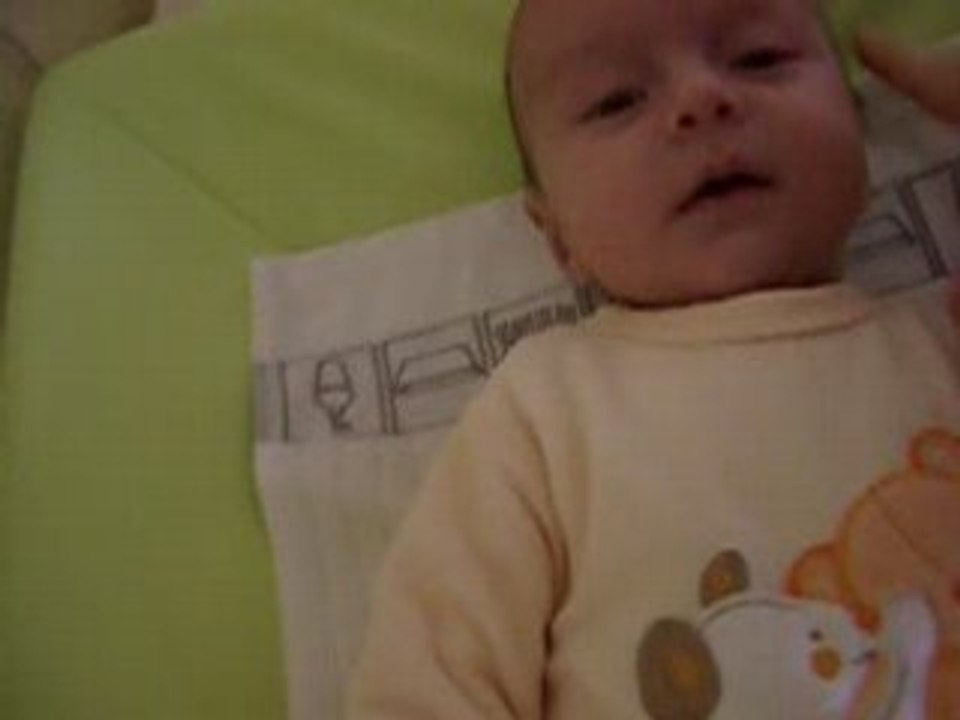 Ayden Djouder