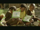 One Laptop per Child : Zimi's Story FULL