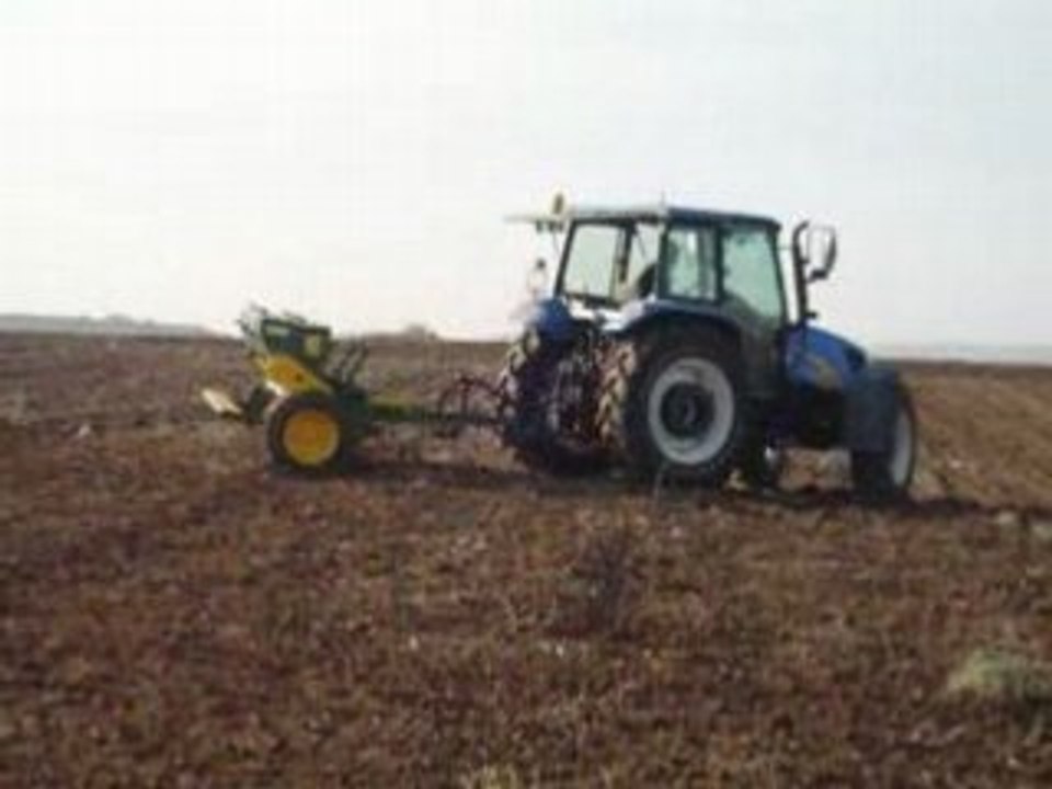TL 100 A ile Ekim-2
