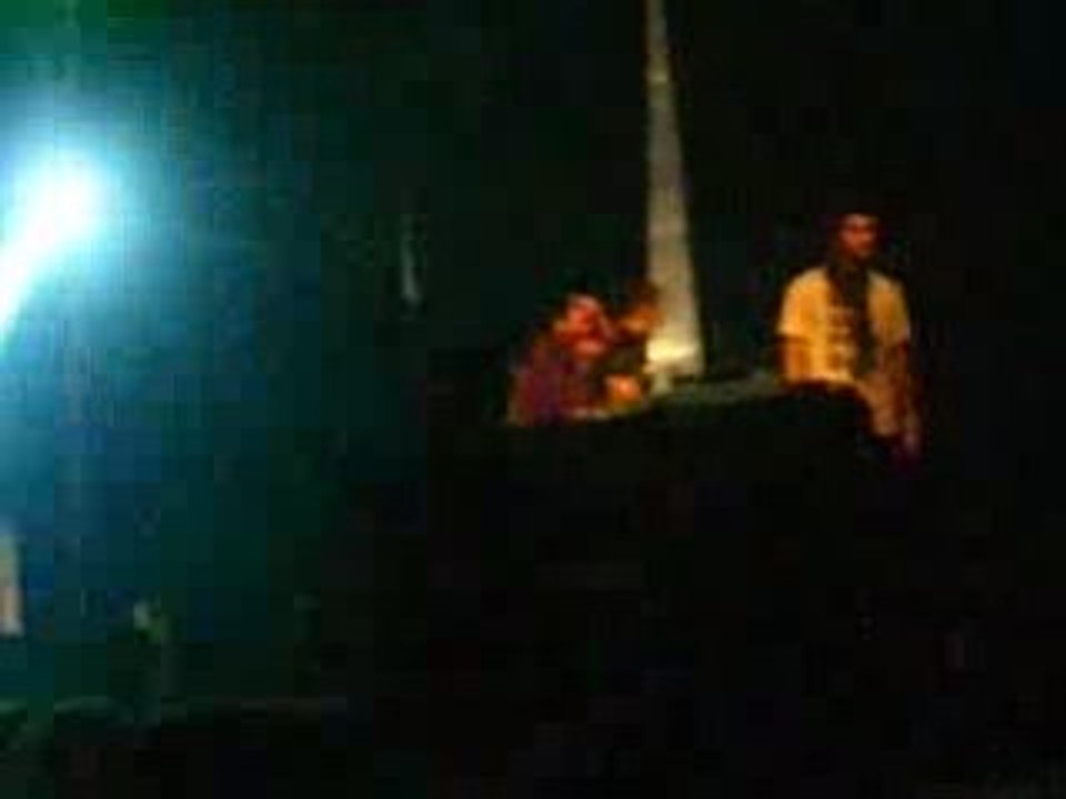 STP65022