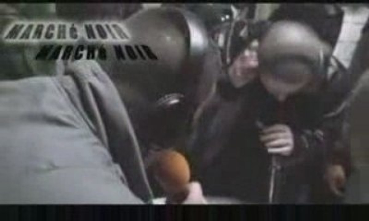 - Marche noir 4c soum prod dsc 2EME PARTIE