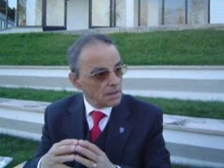 MEDITAÇÕES DE UM NEÓFITO de Delmar Domingos de Carvalho