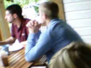 Moliets 2008 SHOW TIME !