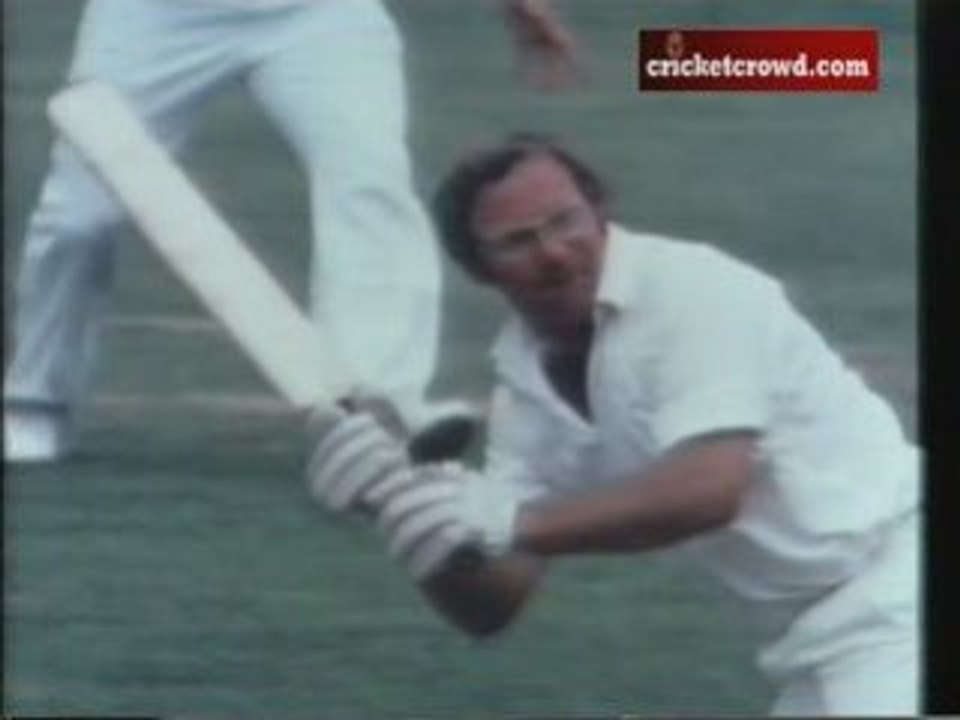 RSA Greats