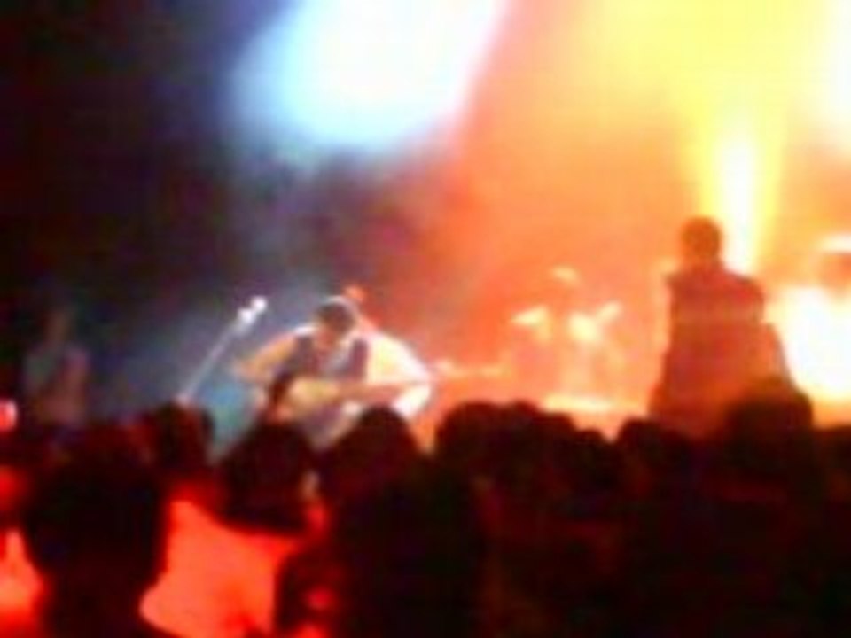 nawal et salim ali amir