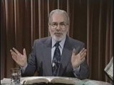 TOUTE LA BIBLE EN PARLE-B95-05-1995-10-13