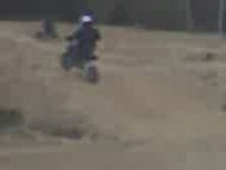 Cros boujan