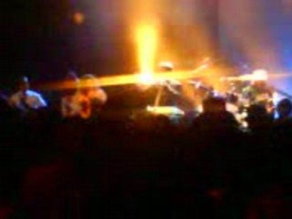 salim ali amir (comores)