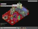 5ème édition du JT d'Habbo