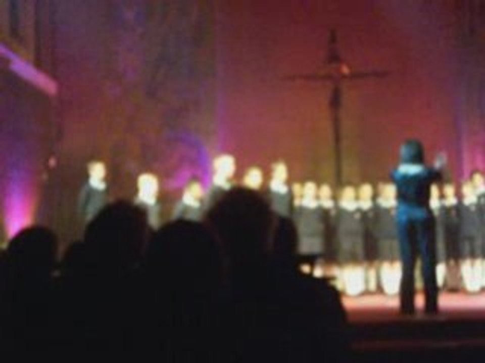 PCCB - Concert de Charleroi 07