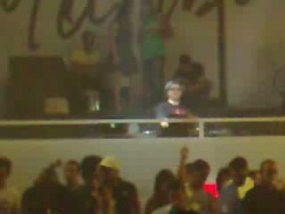 pacha maroc