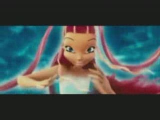 Clip enchantix film stella flora layla