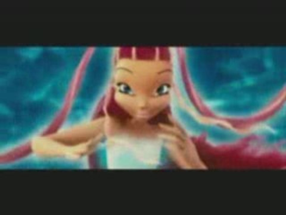 Clip enchantix film stella flora layla