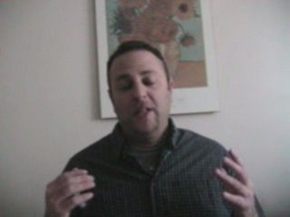 Home Business Success Tip- Give It Some Time, OK?