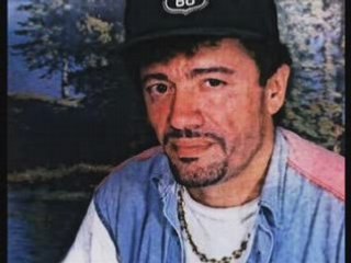 Matoub  - Tter - A L'olympia en 1978
