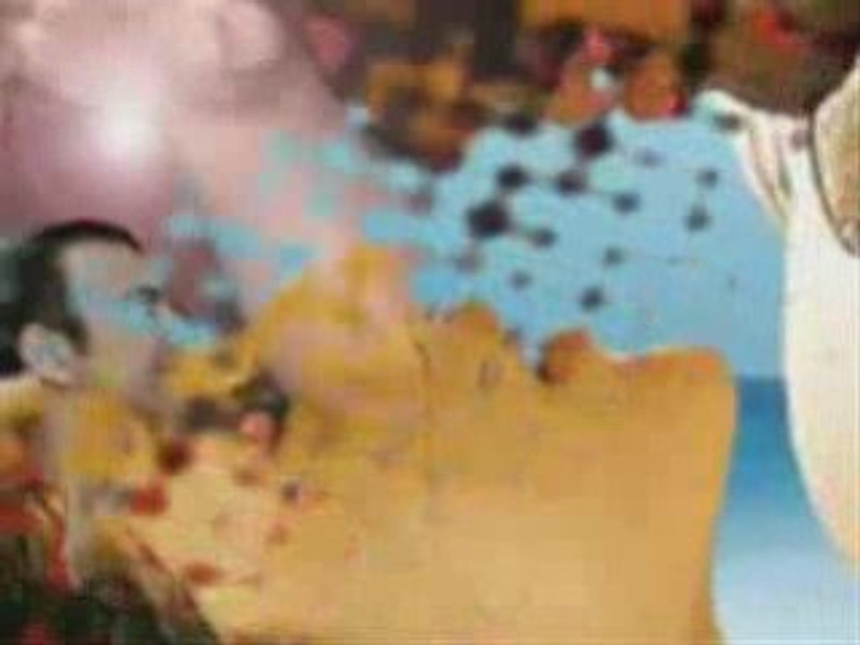 ZUZU, OF LINE, OF, Aykut, Aykut ilteR, eski defter, zuzu, sa