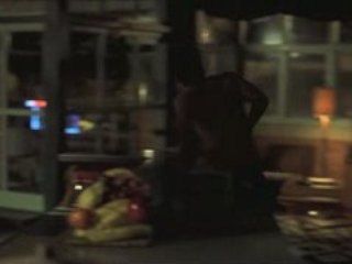 Face aux démons; part 3