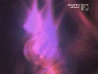 Esma Er - Kimi Kimi (Remix) by Aluxton