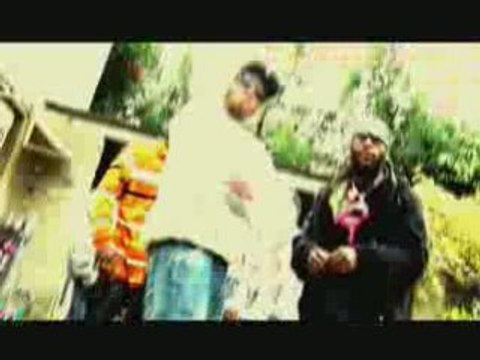 Si a pa té Misik (S Kobar,Tiwony & Missié Bamboo)