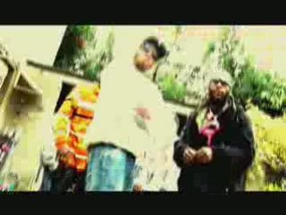 Si a pa té Misik (S Kobar,Tiwony & Missié Bamboo)