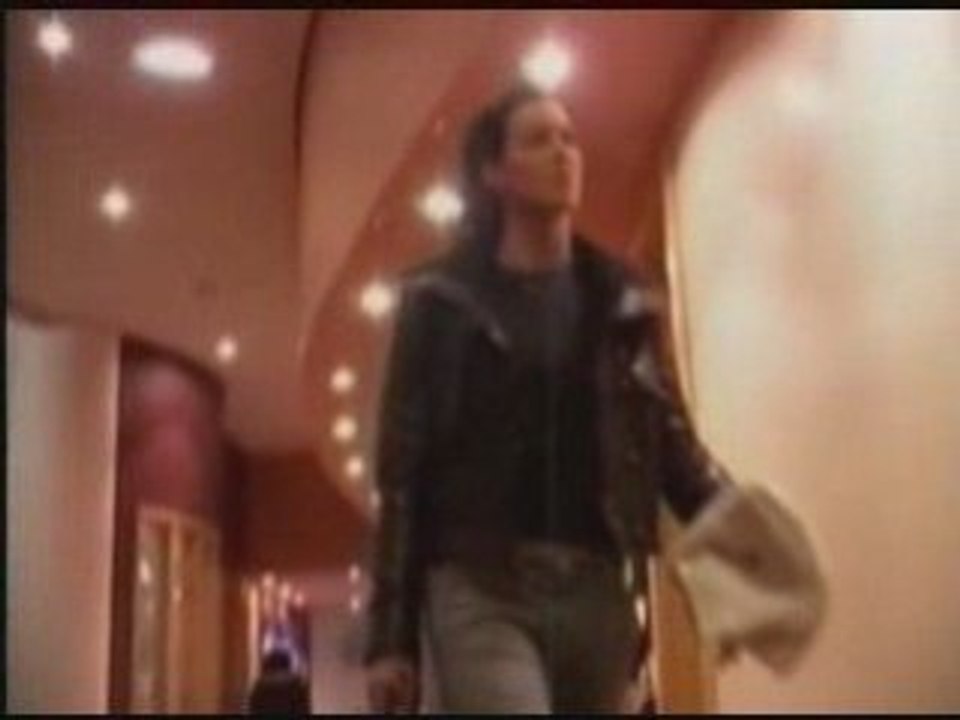 2 of 4 ENERGY Healing Medicine Therapeutic Gemstones