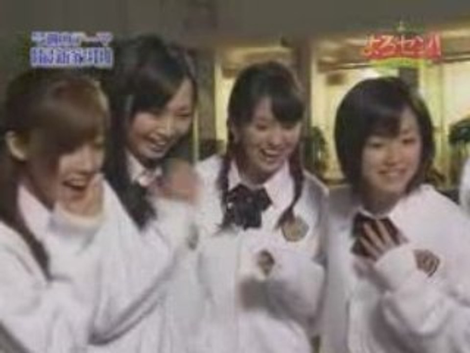 Yorosen! 034 (081120)