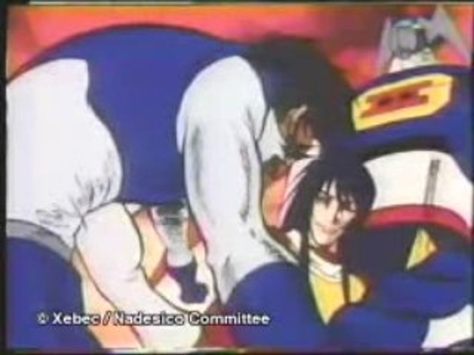 Cartoonist  edition 2001 partie 2