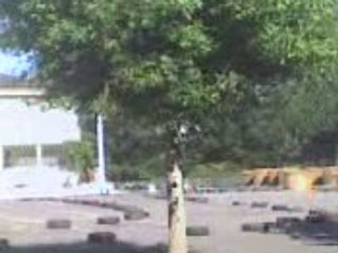 St sauveur le vicomte 08