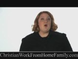 Christian Home Based Business Texas-Christian Businesses