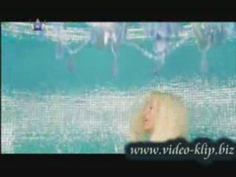 Ajda Pekkan - Flu Gibi by Aluxton